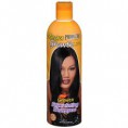 Mega Growth Anti Breakage Strengthening Stimulating Shampoo